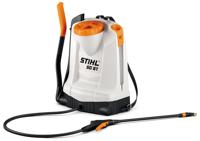 Stihl sg 51 | comfortabele | rugsproeier - 42550194950 - thumbnail