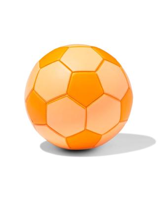 HEMA Voetbal ⌀22cm maat 5