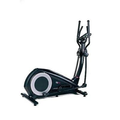 Toorx Fitness ERX-300 Crosstrainer Toorx Fitness ERX-300 Crosstrainer