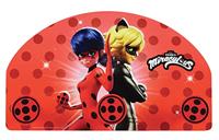 Wandkapstok Fun House - thumbnail