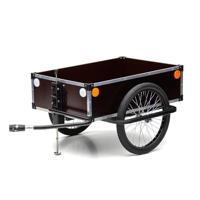 Roland Fietskar profi wiel - thumbnail