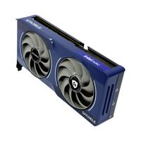 Sparkle Intel Arc™ B570 Videokaart Arc B570 10 GB GDDR6-RAM PCIe x8 - thumbnail