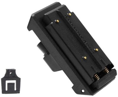 Bosch Display Interface Rearplug (BDS3210) The Smart System