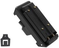 Bosch Display Interface Rearplug (BDS3210) The Smart System - thumbnail