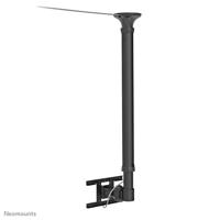 Neomounts FPMA-C100 monitor plafondsteun bevestiging - thumbnail