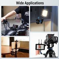 Sirui Magic Arm MA-GK (zwart) - thumbnail