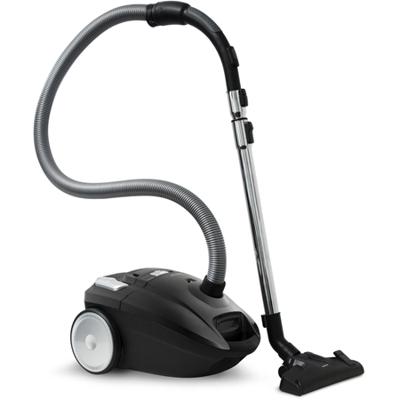 Inventum ST306ZZA Stofzuiger met Zak