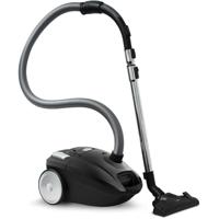 Inventum ST306ZZA Stofzuiger met Zak - thumbnail