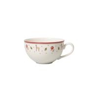 Villeroy & Boch Toy's Delight Ontbijtkop 0,3 l - thumbnail