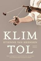 Klimtol - Etienne van Heerden - ebook - thumbnail