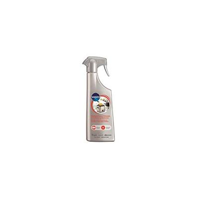 WPRO Wpro Frituurreiniger 500ml