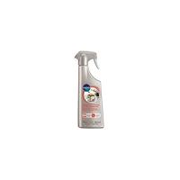WPRO Wpro Frituurreiniger 500ml - thumbnail