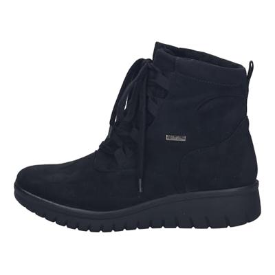 Josef Seibel CALAIS 08 - alle