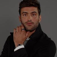 Ring Heren Hugo Boss 1580652M (24) - thumbnail