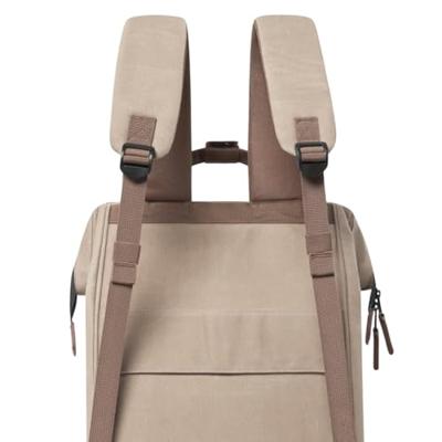 Cabaia Adventurer L 15 inch Rabat