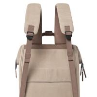 Cabaia Adventurer L 15 inch Rabat - thumbnail