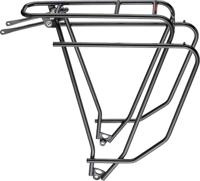 Tubus logo evo 26"-28" pannier rack - thumbnail
