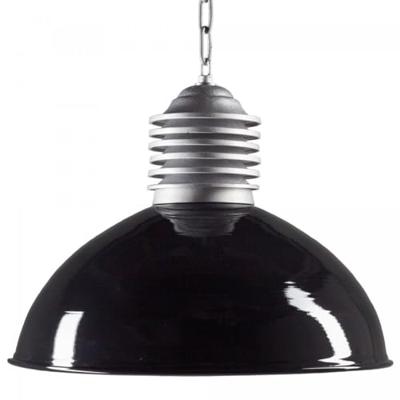 Old Industry Kettinglamp