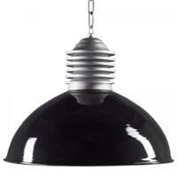 Old Industry Kettinglamp - thumbnail