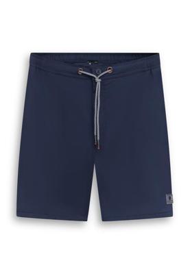 State of Art Swim Shorts 69616634