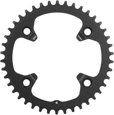 Campagnolo Kettingblad ekar