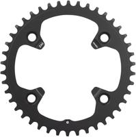 Campagnolo Kettingblad ekar - thumbnail