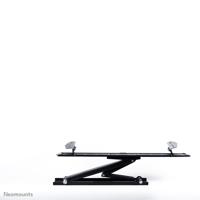 Neomounts LED-W560 tv wandsteun bevestiging - thumbnail