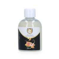Skin Derm Propolis (Honing) Shampoo - thumbnail