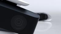Sony PS5 HD Camera - thumbnail