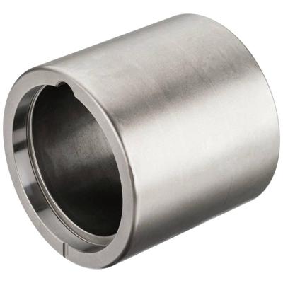 HAZET Slagwerkbehuizing 9014P-01