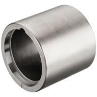 HAZET Slagwerkbehuizing 9014P-01 - thumbnail