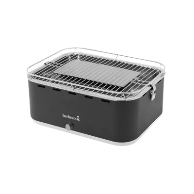 Barbecook Carlo Tafel BBQ