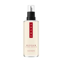 Prada Luna Rossa Ocean Eau de Toilette Refill 150ml - thumbnail