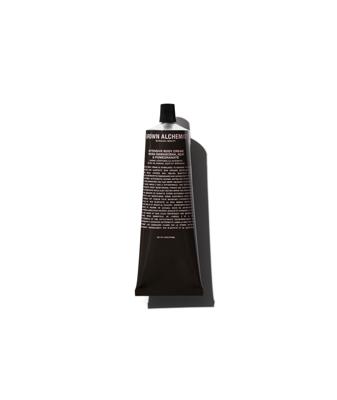 Grown Alchemist Intensive Body Cream 120ml