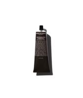 Grown Alchemist Intensive Body Cream 120ml - thumbnail