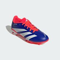 Adidas Predator League FG Voetbalschoenen JR 37 - thumbnail