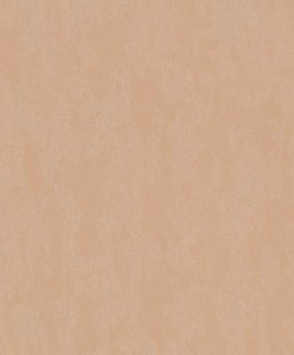 Marburg City Romance Behang met metallic beton structuur - 35129