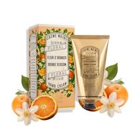 Panier des Sens Orange Blossom Hand Crème 75ml - thumbnail