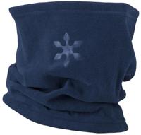 Barts Fleece Col - thumbnail