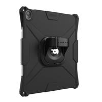 Joy Factory aXtion Bold MP iPad Air 13" (2024 / M2) Zwart - thumbnail