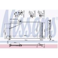 Condensor 940657 - thumbnail