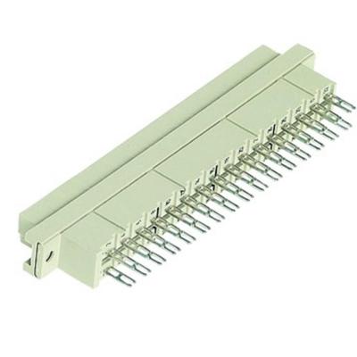 HARTING 09042322823 Female connector 1 stuk(s)