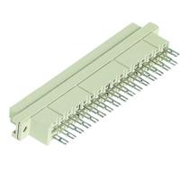 HARTING 09042322823 Female connector 1 stuk(s) - thumbnail