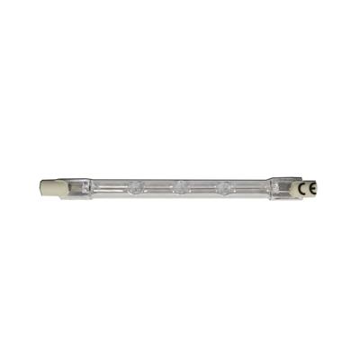 Hallogeenlamp Osram Superstar Lineair 400 W R7s 8750 Lm (2900 K)