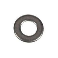 Bofix Sluitring xtrabike m4 rvs - thumbnail