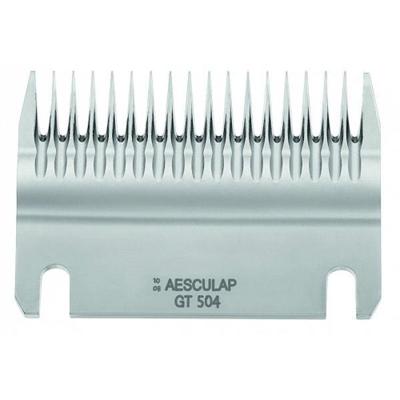 Aesculap/Econom Econom ondermes 18 tands