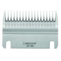 Aesculap/Econom Econom ondermes 18 tands - thumbnail