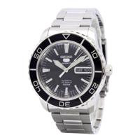 Seiko 5 Sports Automatic | SNZH55K1 - thumbnail