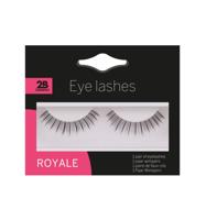 2B Eye Lashes Royale - thumbnail