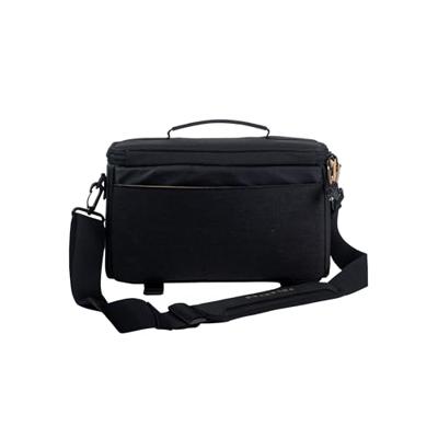 PolarPro RoadRunner 6L Sling